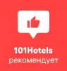 https://101hotels.com/main/cities/yalta/apartamenti_gostevoy_dom_na_yuzhnoberezhnom_shosse_49e.html